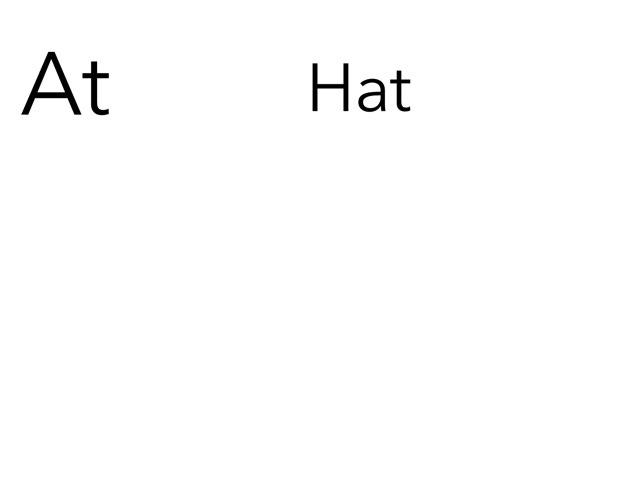 Site Words by Jenna Cook