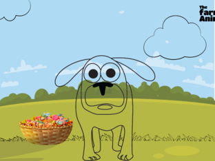 Skip Count by Simpu Singhi