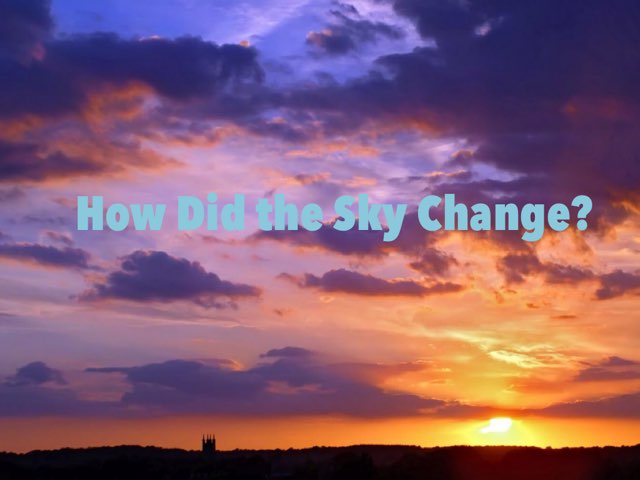 O'Shaughnessy--Day and Night by Jen Oshaughnessy