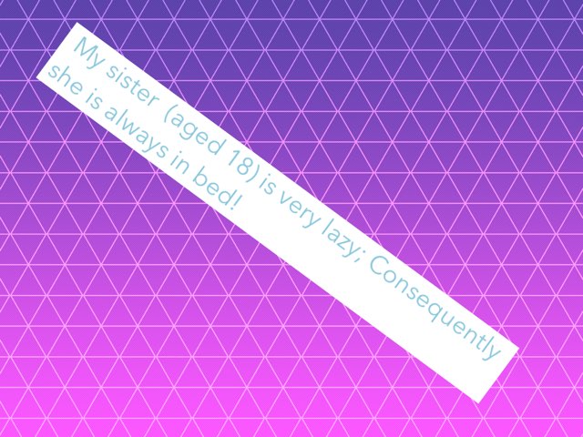 S.l And E.S by Sally Hussain