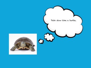 Slow Talk by Mindy Sweat