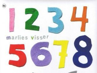 Sneakie by Duko Herwijnen