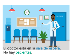 Síntomas y enfermedades by Cinthia Ramirez