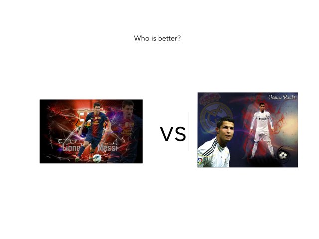 Soccer Trivia 2015 by P318 Classroom