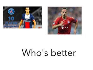 Soccer by P318 Classroom