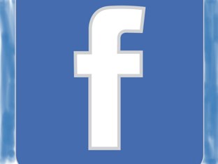 Sociaal by Rosalyn Paulusma