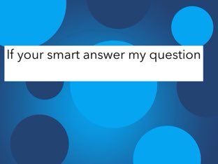 Social Studies by Omar Hussain