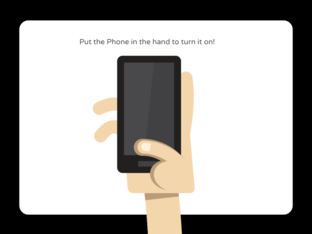 Social Media Safety Game by Thomas Freeman