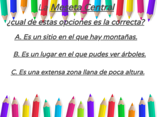 Sociales by Ejekewxl