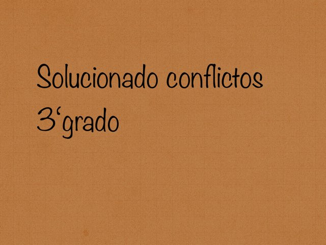 Solucionado Soluciones  by Tania Belén Bastidas Llanos