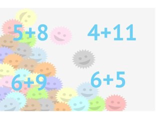 Sommen Tot 20 by Tijl Rood