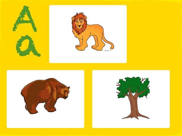 Son a Initial by Valery Berthi Aume