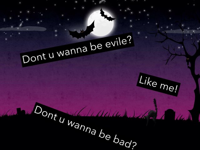 Song QuiZ by Lol Lol