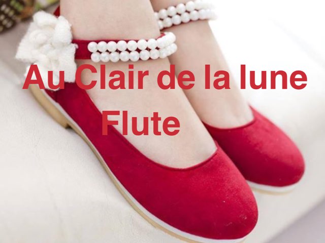 Song by Sparkly Miller