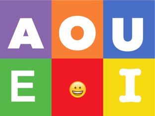 Sonidos by Kelly Edge