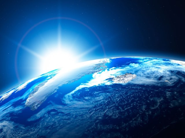 Sophie by Bedford Drive