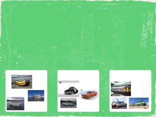 Sorting by Sheila Collector