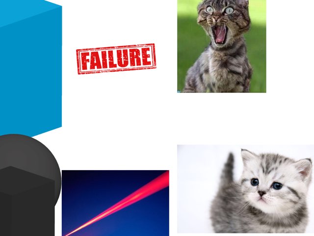 Sound Fx by katelyn note