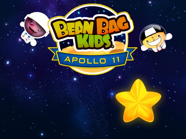 Space Puzzle Free Activities online for kids in Kindergarten by Ava Krimian