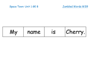 Space Town_U1_GE_8_WS9 by Yann Yann
