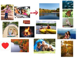 Spanish Game! by Kyleigh Graham