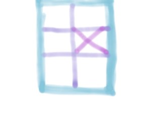 Spanish Sabrina  by Sabrina Linzau