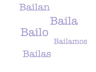 Spanish Sabrina by Sabrina Linzau