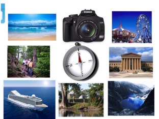 Spanish Vocab by Sierra Hoselton