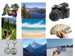 Spanish Vocab by Bre Bicknase