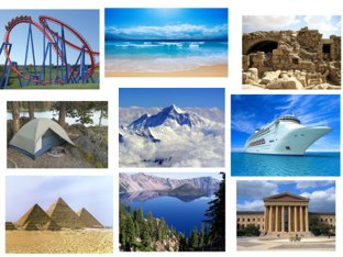 Spanish by Tobey Huebert