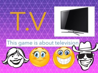 Speaking by not  active