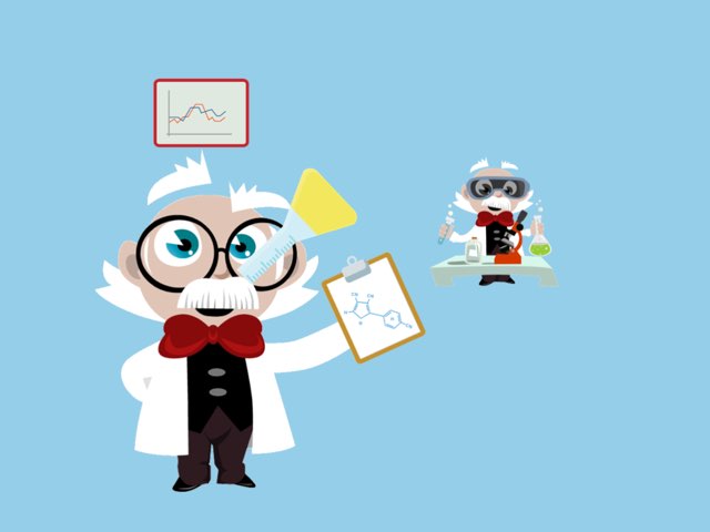 Spel 103 by Djurre plokkaar