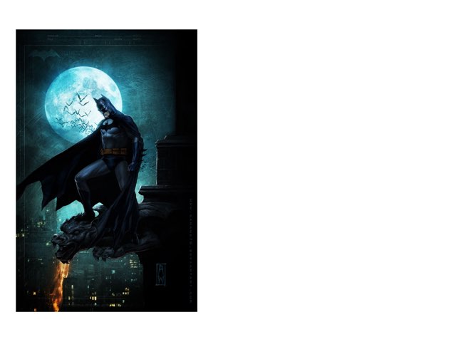 Spel 10 by Daan daan