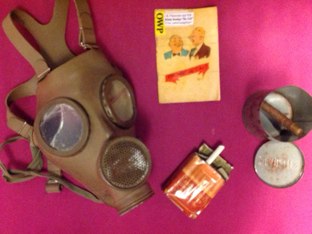 Spel 10 by Rienke van Rooijen