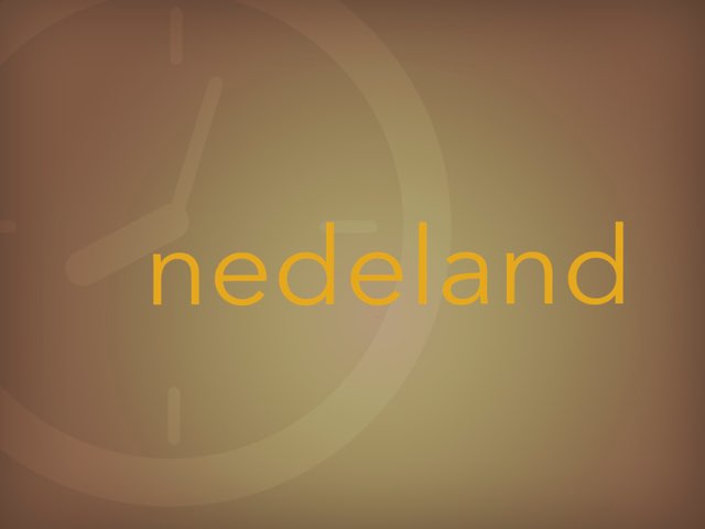 Spel 116 by Djurre plokkaar