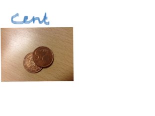 Spel 11 by Felicia Augustine