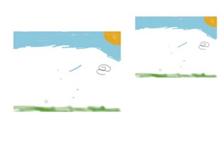 Spel 11 by KidsParents Xpectprimair