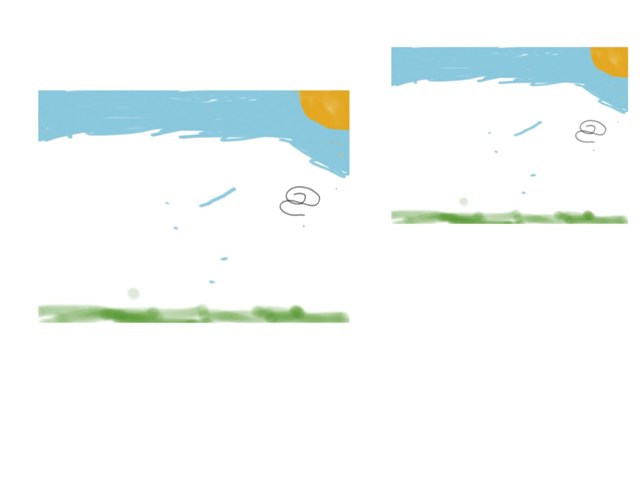 Spel 11 by KidsParents Xpectprimair