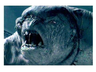 Spel 12 by Daan daan