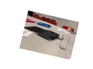 Spel 13 by QL-ICT Onderwijs