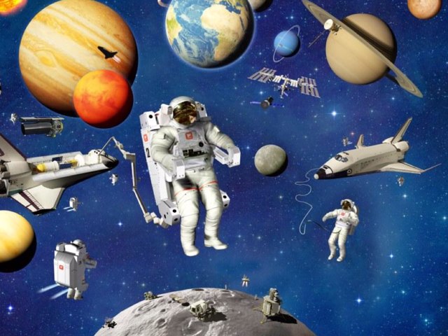 Spel 13 by KidsParents Xpectprimair