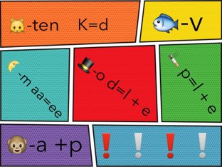 Spel 13 by Fimke Haytema