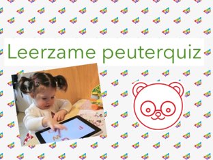 Spel 13 by Jenny hutty