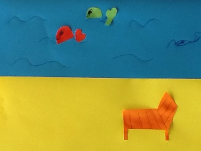 Spel 14 by KidsParents Xpectprimair