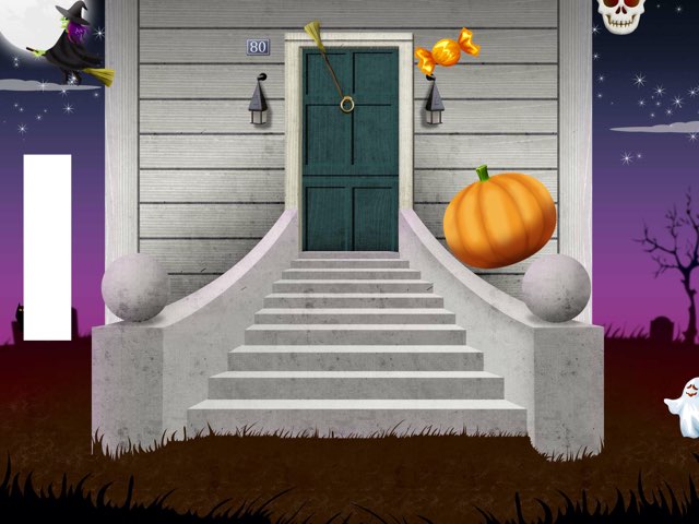 Spel 15 by Nyobe Doran