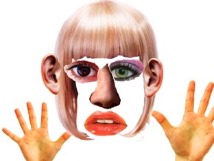 Spel 15 by Fimke Haytema