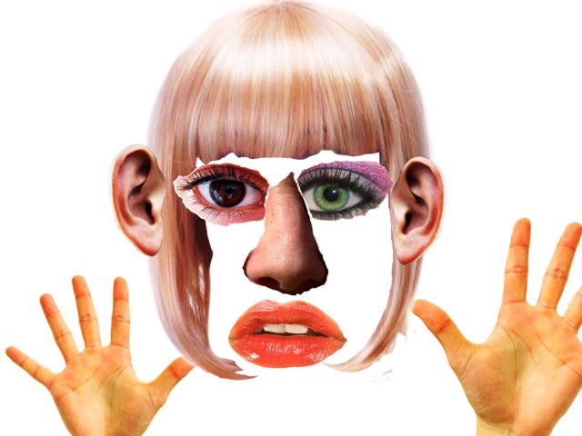 Spel 15 by Fimke Haytema