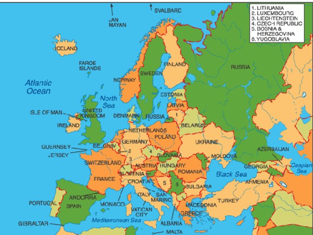 Spel 15 by KidsParents Xpectprimair