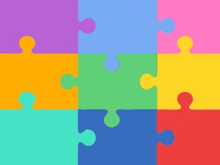 Spel 15 by Heidi d'Exelle