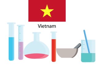 Spel 15 by Hoang Phuong Nguyen